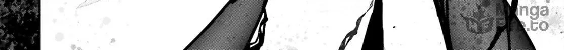 Read Fate/Apocrypha chapter 59 image 101 on Lezhin