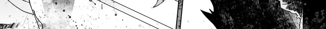 Read Fate/Apocrypha chapter 59 image 103 on Lezhin