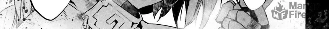 Read Fate/Apocrypha chapter 59 image 107 on Lezhin