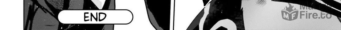 Read Fate/Apocrypha chapter 59 image 109 on Lezhin