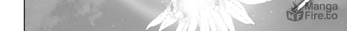 Read Fate/Apocrypha chapter 59 image 11 on Lezhin
