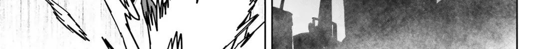Read Fate/Apocrypha chapter 59 image 13 on Lezhin