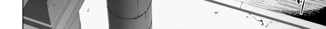 Read Fate/Apocrypha chapter 59 image 15 on Lezhin