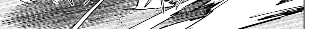 Read Fate/Apocrypha chapter 59 image 25 on Lezhin