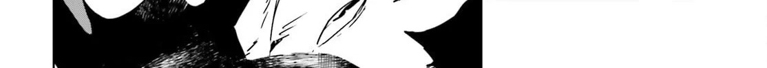 Read Fate/Apocrypha chapter 59 image 31 on Lezhin