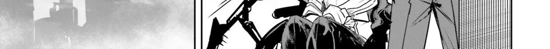 Read Fate/Apocrypha chapter 59 image 33 on Lezhin