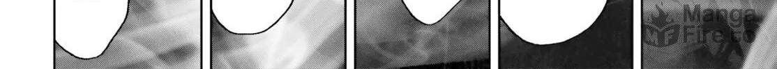 Read Fate/Apocrypha chapter 59 image 35 on Lezhin