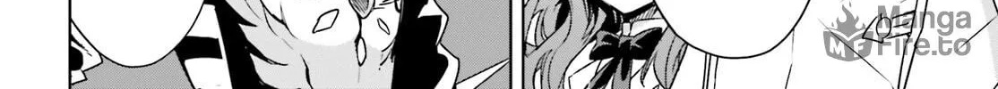 Read Fate/Apocrypha chapter 59 image 39 on Lezhin