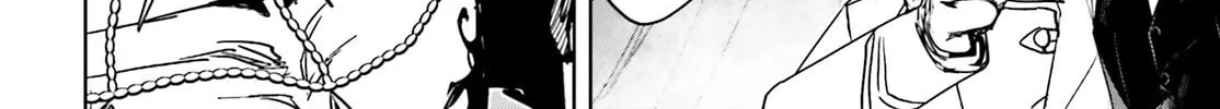 Read Fate/Apocrypha chapter 59 image 43 on Lezhin
