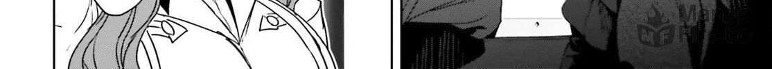 Read Fate/Apocrypha chapter 59 image 47 on Lezhin