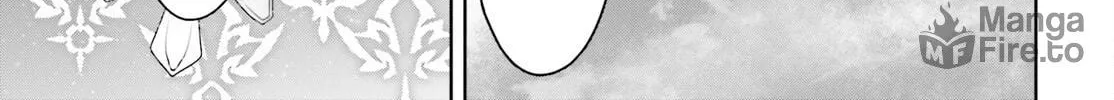 Read Fate/Apocrypha chapter 59 image 49 on Lezhin