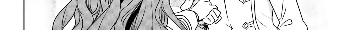 Read Fate/Apocrypha chapter 59 image 51 on Lezhin
