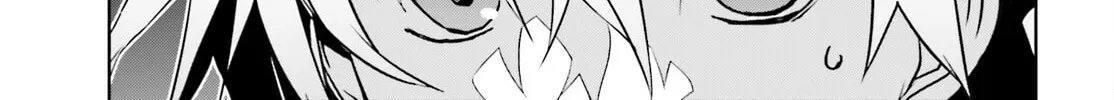 Read Fate/Apocrypha chapter 59 image 57 on Lezhin