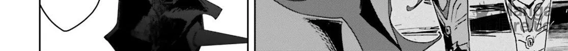 Read Fate/Apocrypha chapter 59 image 59 on Lezhin