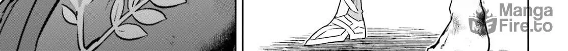 Read Fate/Apocrypha chapter 59 image 69 on Lezhin