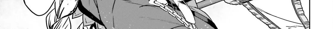 Read Fate/Apocrypha chapter 59 image 73 on Lezhin