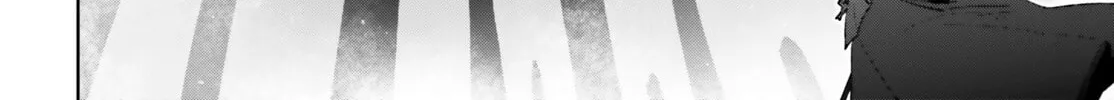 Read Fate/Apocrypha chapter 59 image 75 on Lezhin