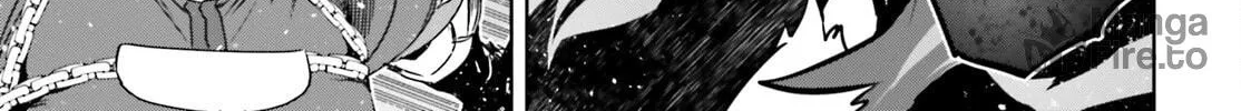 Read Fate/Apocrypha chapter 59 image 77 on Lezhin
