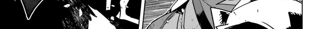 Read Fate/Apocrypha chapter 59 image 85 on Lezhin