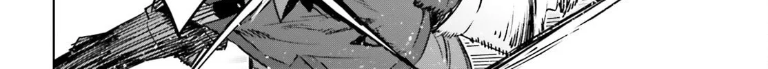 Read Fate/Apocrypha chapter 59 image 87 on Lezhin