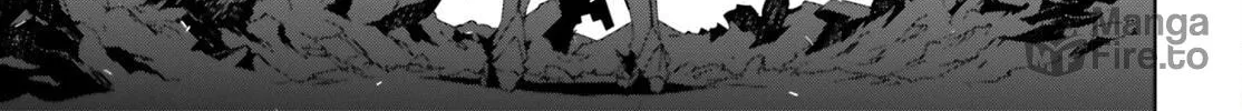 Read Fate/Apocrypha chapter 59 image 9 on Lezhin