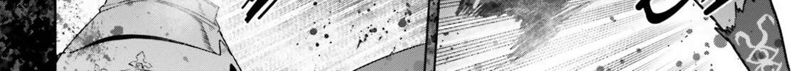 Read Fate/Apocrypha chapter 59 image 93 on Lezhin
