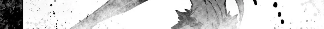 Read Fate/Apocrypha chapter 59 image 97 on Lezhin