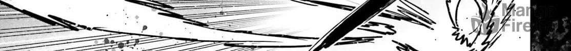 Read Fate/Apocrypha chapter 59 image 99 on Lezhin