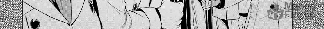 Read Fate/Apocrypha chapter 6 image 11 on Lezhin