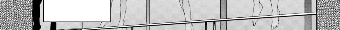 Read Fate/Apocrypha chapter 6 image 13 on Lezhin