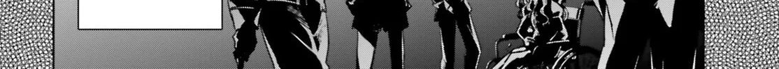 Read Fate/Apocrypha chapter 6 image 15 on Lezhin