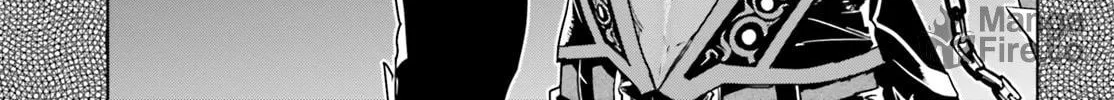 Read Fate/Apocrypha chapter 6 image 17 on Lezhin