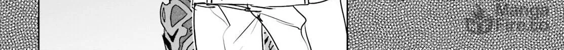 Read Fate/Apocrypha chapter 6 image 19 on Lezhin