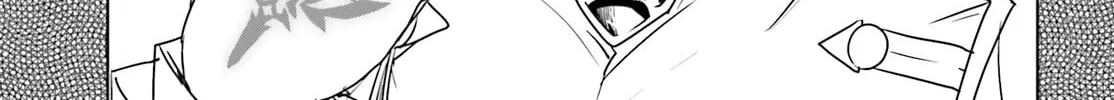 Read Fate/Apocrypha chapter 6 image 21 on Lezhin