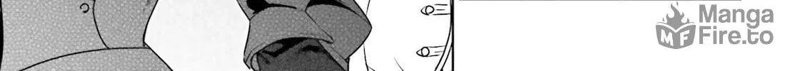 Read Fate/Apocrypha chapter 6 image 29 on Lezhin