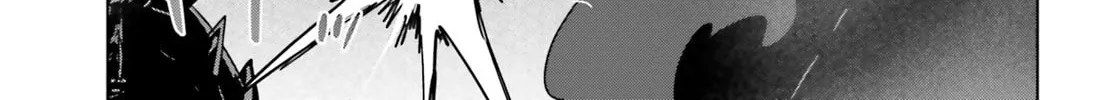 Read Fate/Apocrypha chapter 6 image 37 on Lezhin