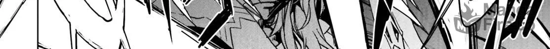 Read Fate/Apocrypha chapter 6 image 39 on Lezhin