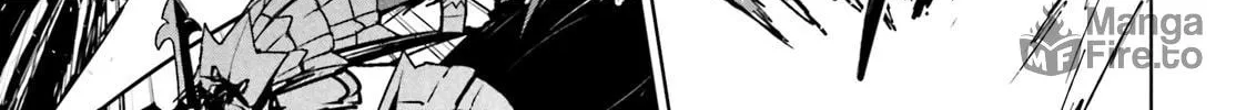 Read Fate/Apocrypha chapter 6 image 41 on Lezhin