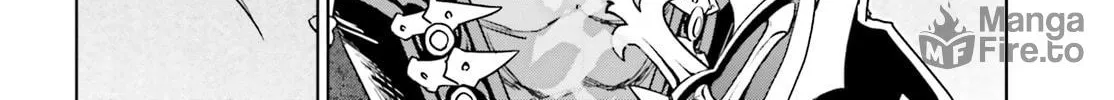 Read Fate/Apocrypha chapter 6 image 47 on Lezhin