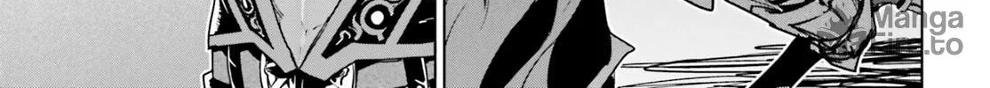 Read Fate/Apocrypha chapter 6 image 49 on Lezhin