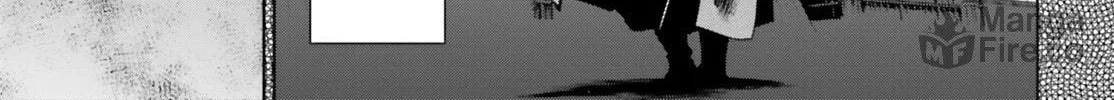 Read Fate/Apocrypha chapter 6 image 5 on Lezhin