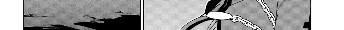Read Fate/Apocrypha chapter 6 image 55 on Lezhin