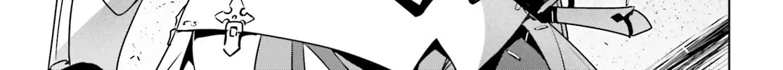 Read Fate/Apocrypha chapter 6 image 57 on Lezhin
