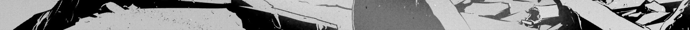 Read Fate/Apocrypha chapter 6 image 59 on Lezhin