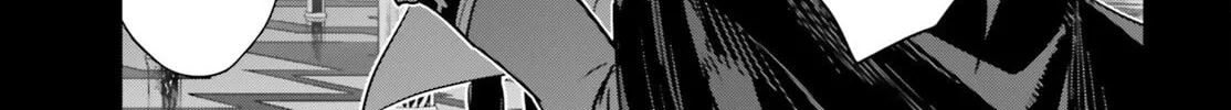 Read Fate/Apocrypha chapter 60 image 1 on Lezhin