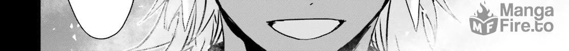 Read Fate/Apocrypha chapter 60 image 11 on Lezhin