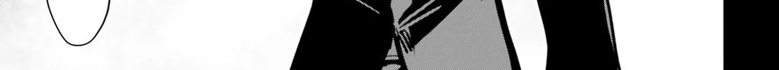 Read Fate/Apocrypha chapter 60 image 13 on Lezhin