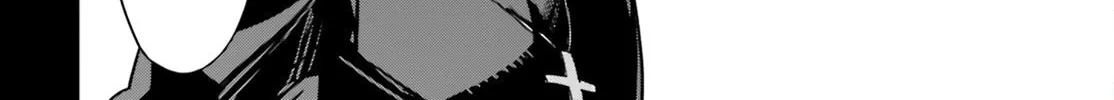 Read Fate/Apocrypha chapter 60 image 15 on Lezhin