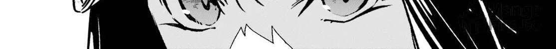 Read Fate/Apocrypha chapter 60 image 17 on Lezhin