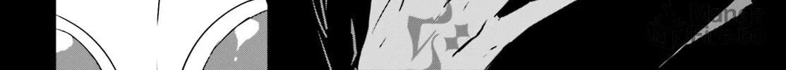 Read Fate/Apocrypha chapter 60 image 19 on Lezhin